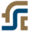 Financial Services Commission, Mauritius logo